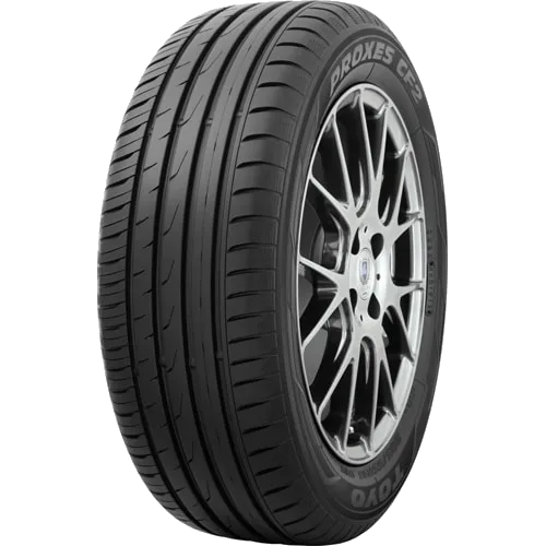 TOYO Proxes CF2 205/55 R17