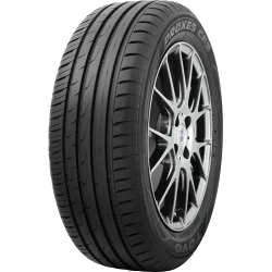 TOYO Proxes CF2 SUV 225/60 R17