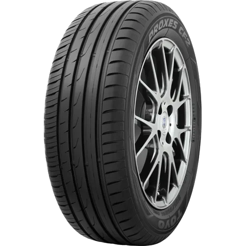 TOYO Proxes CF2 SUV 225/60 R17