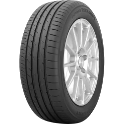 TOYO Proxes Comfort 205/65 R16