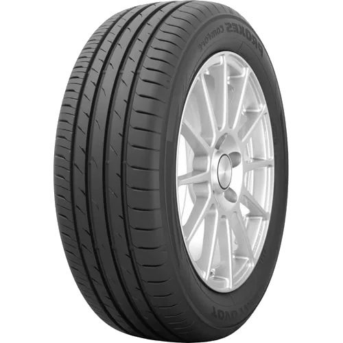 TOYO Proxes Comfort SUV 215/60 R16