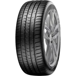 TOYO Proxes R54 225/55 R17