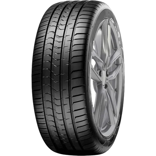 TOYO Proxes R54 225/55 R17