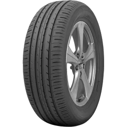 TOYO Proxes R56 215/55 R18