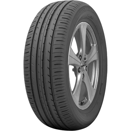 TOYO Proxes R56 215/55 R18