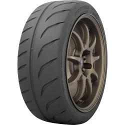 TOYO Proxes R888R 205/55 R16