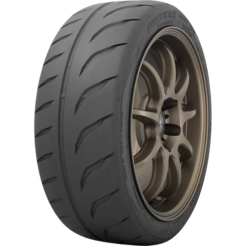 TOYO Proxes R888R 215/45 R17