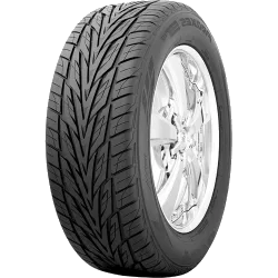 TOYO Proxes S-T III 305/50 R20