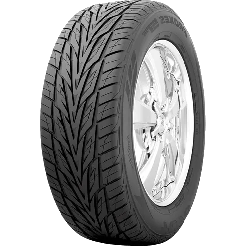 TOYO Proxes S-T III 265/50 R20