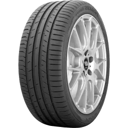 TOYO Proxes Sport 295/35 R19
