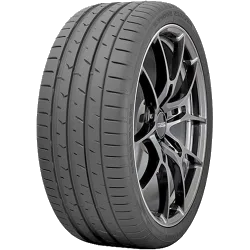 TOYO Proxes Sport 2 275/40 R18