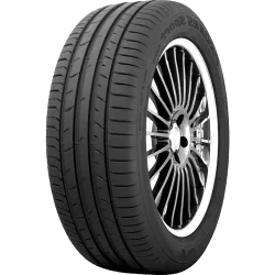 TOYO Proxes Sport SUV 295/40 R20