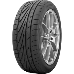 TOYO Proxes TR1 225/45 R16