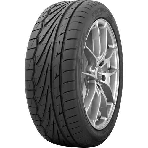 TOYO Proxes TR1 185/55 R15