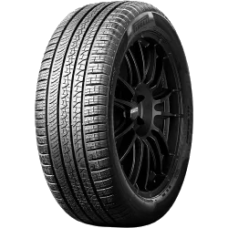 PIRELLI P Zero All Season AO 255/45 R19