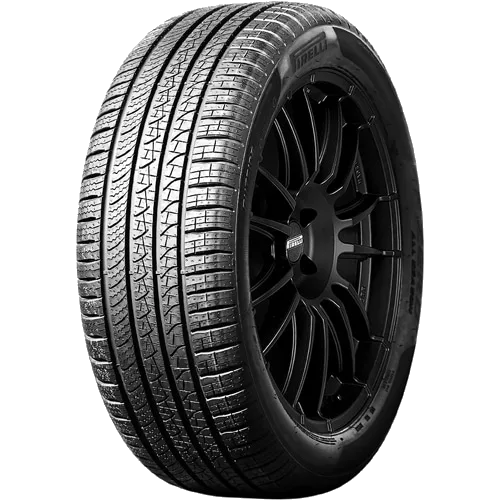 PIRELLI P Zero All Season AO 255/45 R19