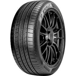PIRELLI P Zero All Season AR 225/45 R18