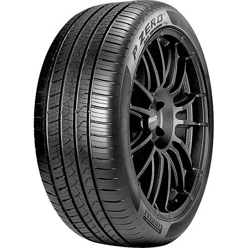 PIRELLI P Zero All Season AR 225/45 R18