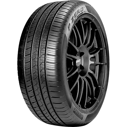 PIRELLI Pzero All Season B NCS 275/35 R22