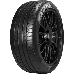 PIRELLI P Zero All Season NCS 315/30 R22