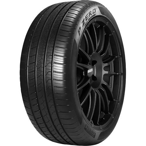 PIRELLI P Zero All Season NCS 315/30 R22
