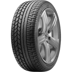 PIRELLI Pzero Asimmetrico 235/40 R17