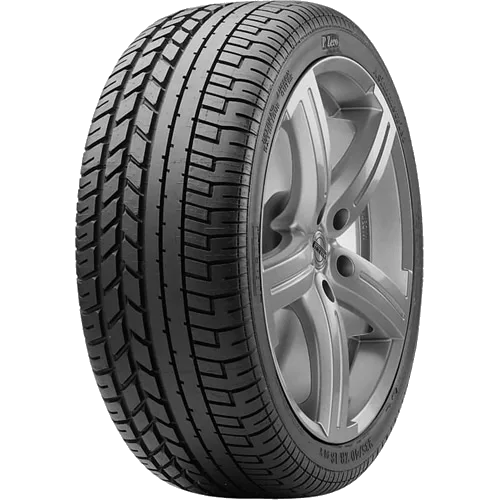 PIRELLI Pzero Asimmetrico 235/40 R17