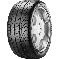PIRELLI Pzero Corsa Asimmetrico 335/30 R18