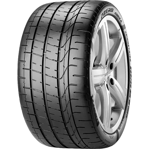 PIRELLI Pzero Corsa Asimmetrico 2 F 265/30 R19