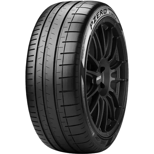 PIRELLI P Zero Corsa PZC4 AO 275/30 R20