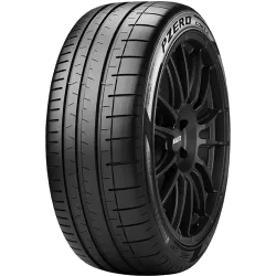 PIRELLI P Zero Corsa PZC4 N0 315/30 R21