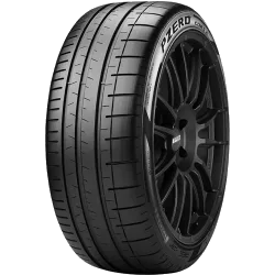 PIRELLI P Zero Corsa PZC4 NC0 315/35 R22