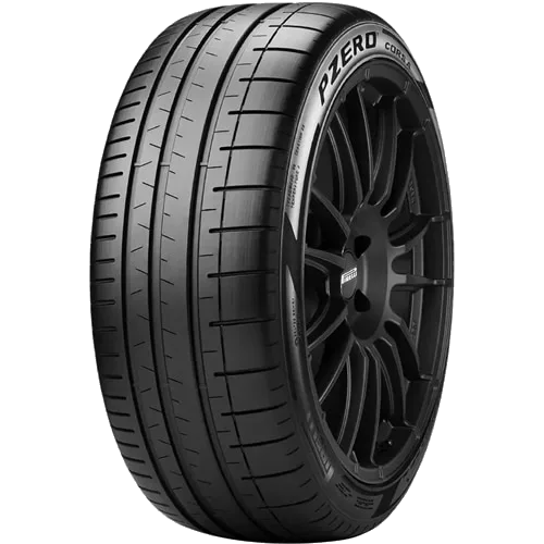 PIRELLI P Zero Corsa PZC4 NC0 285/40 R22