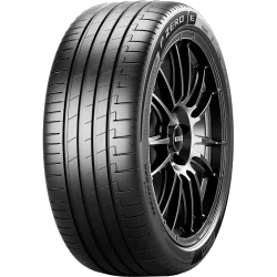 PIRELLI P Zero E BMW Elect 255/50 R21