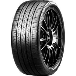 PIRELLI P Zero MS T0 NCS Elect 235/35 R20