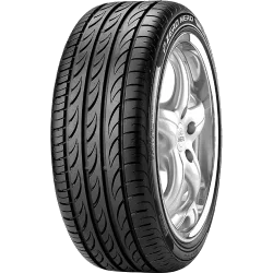 PIRELLI PZero Nero 355/25 R21