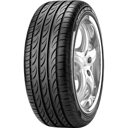 PIRELLI PZero Nero 355/25 R21