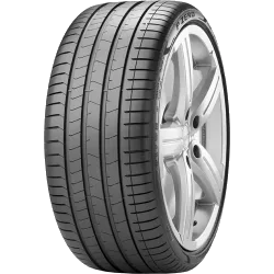 PIRELLI P Zero PZ4 275/35 R23