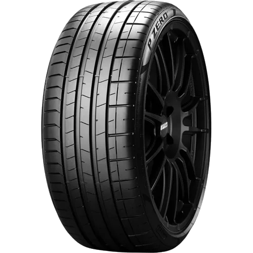 PIRELLI P Zero PZ4 F03 245/35 R20