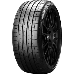 PIRELLI P Zero PZ4 NCS 275/45 R21