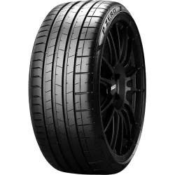PIRELLI P Zero PZ4 R01 NCS 265/30 R21