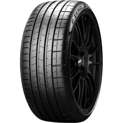 PIRELLI P Zero PZ4 R1 255/45 R20