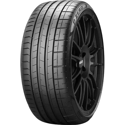 PIRELLI P Zero PZ4 RE0 Elect 275/35 R21
