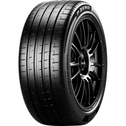 PIRELLI P Zero PZ5 315/30 R23