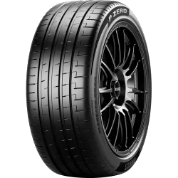 PIRELLI P Zero PZ5 L1 Elect 325/30 R23