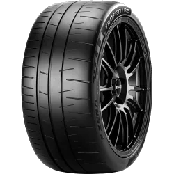 PIRELLI P Zero Trofeo RS N1 315/30 R21