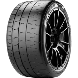 PIRELLI P Zero Trofeo R MO1 255/35 R19