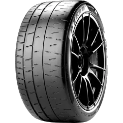 PIRELLI P Zero Trofeo R N0 265/35 R18