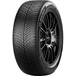 PIRELLI P Zero Winter 2 AML 325/30 R21