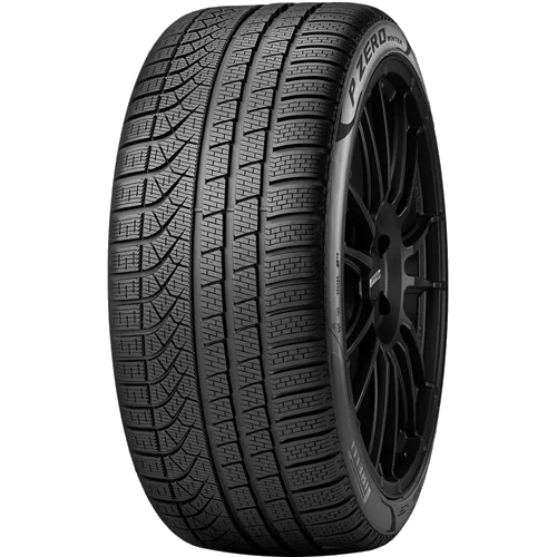 PIRELLI P Zero Winter AO NCS 285/30 R22
